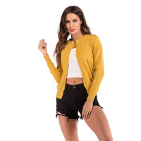 uploads/erp/collection/images/Women Clothing/YYFS/XU0368634/img_b/img_b_XU0368634_4_Y_HW3ZQ_g_fqeHac4P6xfWUGWSoq9Vb1